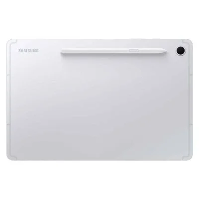 Samsung Galaxy Tab S10 Lite WiFi 6GB RAM, 1286GB Storage 10.9" - Silver